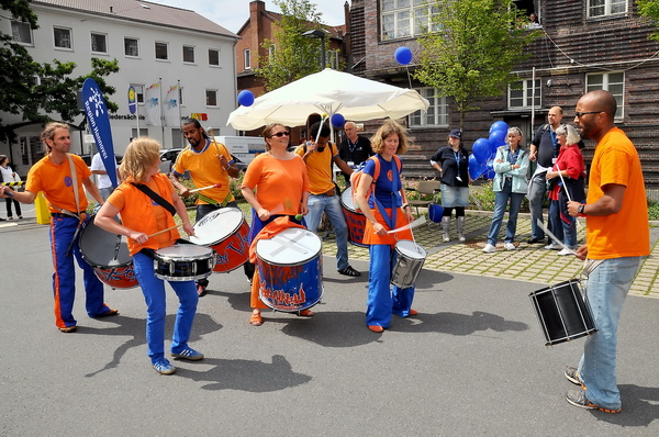 Regionshaus   059.jpg